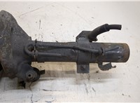  Амортизатор подвески Audi TT (8N) 1998-2006 20343677 #3