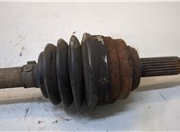  Полуось (приводной вал, шрус) Chevrolet Aveo (T250 / 255) 2008-2011 20343679 #2