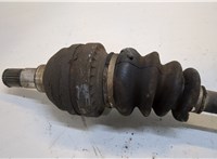  Полуось (приводной вал, шрус) Chevrolet Aveo (T250 / 255) 2008-2011 20343679 #3