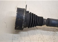  Полуось (приводной вал, шрус) Volkswagen Caddy 2004-2010 20343680 #2