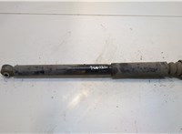  Амортизатор подвески Mazda 2 2007-2014 20343681 #1