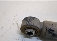  Амортизатор подвески Mazda 2 2007-2014 20343681 #3