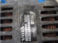 36050282 Генератор Volvo S40 / V40 1995-2004 20343682 #2