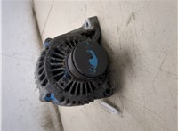 36050282 Генератор Volvo S40 / V40 1995-2004 20343682 #3