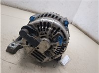 36050282 Генератор Volvo S40 / V40 1995-2004 20343682 #4