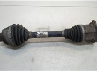  Полуось (приводной вал, шрус) Audi A4 (B8) 2007-2011 20343684 #1