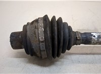  Полуось (приводной вал, шрус) Audi A4 (B8) 2007-2011 20343684 #2