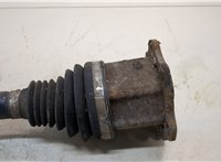  Полуось (приводной вал, шрус) Audi A4 (B8) 2007-2011 20343684 #3