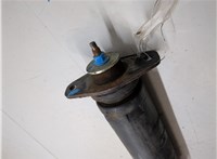 04895513AC Амортизатор подвески Chrysler 300C 2004-2011 20343685 #6