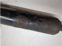 04895513AC Амортизатор подвески Chrysler 300C 2004-2011 20343685 #7