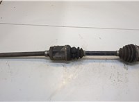  Полуось (приводной вал, шрус) BMW X3 E83 2004-2010 20343688 #1