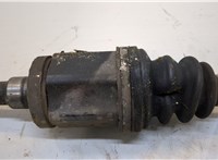  Полуось (приводной вал, шрус) BMW X3 E83 2004-2010 20343688 #3
