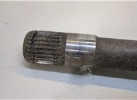  Полуось (приводной вал, шрус) BMW X3 E83 2004-2010 20343688 #4