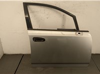  Стекло боковой двери Honda Stream 2000-2006 11369669 #1