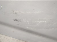  Стекло боковой двери Honda Stream 2000-2006 11369669 #4