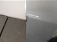  Стекло боковой двери Honda Stream 2000-2006 11369669 #5