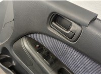  Стекло боковой двери Honda Stream 2000-2006 11369669 #6