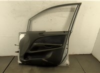  Стекло боковой двери Honda Stream 2000-2006 11369669 #7