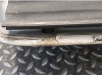  Стекло боковой двери Honda Stream 2000-2006 11369669 #8
