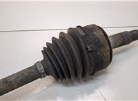  Полуось (приводной вал, шрус) Honda CR-V 2002-2006 20343692 #2