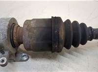  Полуось (приводной вал, шрус) Honda CR-V 2002-2006 20343692 #3