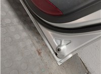  Дверь боковая (легковая) KIA Sportage 2004-2010 20343695 #2