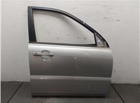  Дверь боковая (легковая) KIA Sportage 2004-2010 20343695 #1