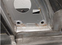  Дверь боковая (легковая) KIA Sportage 2004-2010 20343695 #5