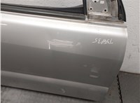  Дверь боковая (легковая) KIA Sportage 2004-2010 20343695 #6