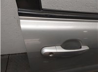  Дверь боковая (легковая) KIA Sportage 2004-2010 20343695 #8