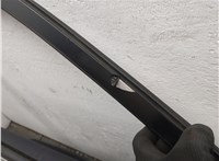  Дверь боковая (легковая) KIA Sportage 2004-2010 20343695 #11