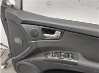  Дверь боковая (легковая) KIA Sportage 2004-2010 20343695 #12