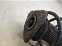  Амортизатор подвески Volvo V50 2007-2012 20343696 #2