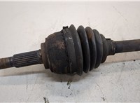  Полуось (приводной вал, шрус) Nissan Note E11 2006-2013 20343699 #2