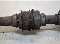  Полуось (приводной вал, шрус) Nissan Note E11 2006-2013 20343699 #4