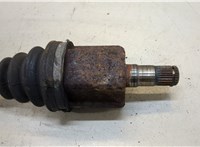  Полуось (приводной вал, шрус) Volvo S60 2000-2009 20343700 #4