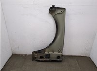  Крыло Land Rover Range Rover 3 (LM) 2002-2012 20343702 #2