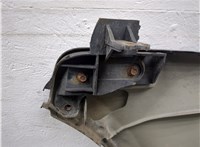  Крыло Land Rover Range Rover 3 (LM) 2002-2012 20343702 #3