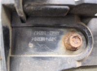 Крыло Land Rover Range Rover 3 (LM) 2002-2012 20343702 #4