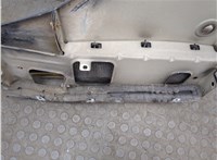 Крыло Land Rover Range Rover 3 (LM) 2002-2012 20343702 #6