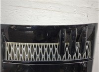  Крыло Land Rover Range Rover 3 (LM) 2002-2012 20343702 #8