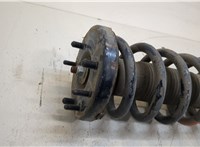  Амортизатор подвески Honda Accord 8 2008-2013 20343704 #2