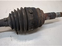  Полуось (приводной вал, шрус) Dodge Caliber 20343705 #3