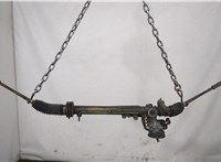  Рейка рулевая с г/у Volkswagen Golf 4 1997-2005 20343706 #2