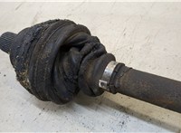  Полуось (приводной вал, шрус) Volkswagen Caddy 2004-2010 20343707 #4