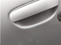  Дверь боковая (легковая) Mitsubishi Colt 2004-2008 20343709 #2