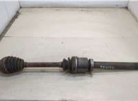  Полуось (приводной вал, шрус) Ford Mondeo 5 2015- 20343710 #1