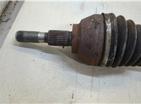  Полуось (приводной вал, шрус) Ford Mondeo 5 2015- 20343710 #2