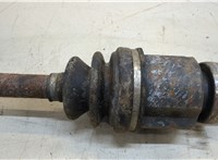  Полуось (приводной вал, шрус) Ford Mondeo 5 2015- 20343710 #3