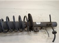  Амортизатор подвески Citroen C3 picasso 2009-2017 20343712 #1